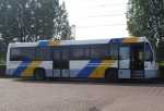 Connexxion_8028,_Heerenveen_-_Station,_23-9-2007.jpg