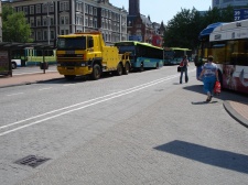 Bestandsnaam=Connexxion_8638_word_weggesleept_op_Utrecht_CS,_10-6-2006.JPG
Bestandsgrootte=585KiB
Afmetingen = 1280x960
Datum toegevoegd = 02 jul 2006 Connexxion_8638_word_weggesleept_op_Utrecht_CS,_10-6-2006.JPG