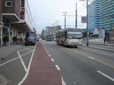 DSC06791.JPG
