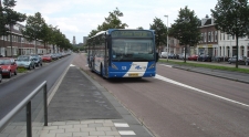 Bestandsnaam=GVU_128,_Vleutenseweg,_8-7-2007.jpg
Bestandsgrootte=366KiB
Afmetingen = 1230x682
Datum toegevoegd = 11 jul 2007 GVU_128,_Vleutenseweg,_8-7-2007.jpg