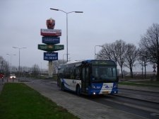 GVU_454,_Energieweg,_1e_kerstdag_(maandag_25_december_2006).JPG