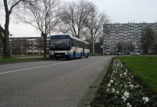 GVU_537,_Zamenhofdreef,_17-2-2007.JPG