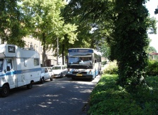 GVU_548,_Anton_Geesinkstraat,_29-06-06.JPG
