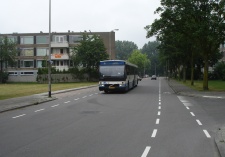 GVU_551,_Japuradreef,_26-06-06.JPG