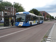 Bestandsnaam=GVU_607,_Vleutenseweg,_8-7-2007.jpg
Bestandsgrootte=549KiB
Afmetingen = 1280x960
Datum toegevoegd = 11 jul 2007 GVU_607,_Vleutenseweg,_8-7-2007.jpg