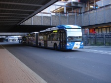 Bestandsnaam=GVU_611,_Centraal_Station_(Stadsbusstation)_-_Stationsplein,_17-2-2007_.JPG
Bestandsgrootte=567KiB
Afmetingen = 1280x960
Datum toegevoegd = 18 feb 2007 GVU_611,_Centraal_Station_(Stadsbusstation)_-_Stationsplein,_17-2-2007_.JPG