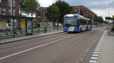 Bestandsnaam=GVU_623,_Vleutenseweg,_8-7-2007.jpg
Bestandsgrootte=407KiB
Afmetingen = 1228x680
Datum toegevoegd = 11 jul 2007 GVU_623,_Vleutenseweg,_8-7-2007.jpg