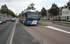 Bestandsnaam=GVU_625,_Vleutenseweg,_8-7-2007.jpg
Bestandsgrootte=447KiB
Afmetingen = 1233x776
Datum toegevoegd = 11 jul 2007 GVU_625,_Vleutenseweg,_8-7-2007.jpg