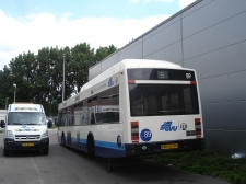 Bestandsnaam=GVU_89_zonder_achteras,_GVU-stalling_Europalaan_8-7-2007_(1).jpg
Bestandsgrootte=522KiB
Afmetingen = 1280x960
Datum toegevoegd = 11 jul 2007 GVU_89_zonder_achteras,_GVU-stalling_Europalaan_8-7-2007_(1).jpg