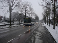 SNEEUW_-_BBA_682,_De_Meern_-_Rijksstraatweg,_08-02-2007.JPG