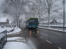 SNEEUW_-_Connexxion_2661,_De_Meern_-_Rijksstraatweg,_08-02-2007.JPG