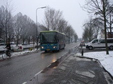 Bestandsnaam=SNEEUW_-_Connexxion_2723,_De_Meern_-_Rijksstraatweg,_08-02-2007.JPG
Bestandsgrootte=554KiB
Afmetingen = 1280x960
Datum toegevoegd = 18 feb 2007 SNEEUW_-_Connexxion_2723,_De_Meern_-_Rijksstraatweg,_08-02-2007.JPG