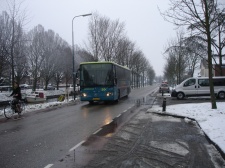 SNEEUW_-_Connexxion_2723,_De_Meern_-_Rijksstraatweg,_08-02-2007.JPG