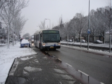 Bestandsnaam=SNEEUW_-_GVU_103,_De_Meern_-_Rijksstraatweg,_08-02-2007.JPG
Bestandsgrootte=597KiB
Afmetingen = 1280x960
Datum toegevoegd = 18 feb 2007 SNEEUW_-_GVU_103,_De_Meern_-_Rijksstraatweg,_08-02-2007.JPG