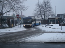 SNEEUW_-_GVU_542,_Herculeslaan,_08-02-2007.JPG