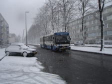 SNEEUW_-_GVU_560,_Marshalllaan,_08-02-2007.JPG