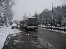 SNEEUW_-_GVU_580,_De_Meern_-_Rijksstraatweg,_08-02-2007.JPG