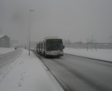 SNEEUW_-_GVU_580,_HOV-baan_Parkwijk,_08-02-2007.JPG