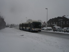 SNEEUW_-_GVU_589,_HOV-baan_Parkwijk,_08-02-2007.JPG