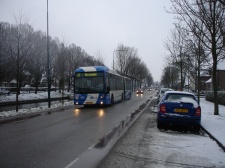 Bestandsnaam=SNEEUW_-_GVU_609,_De_Meern_-_Rijksstraatweg,_08-02-2007.JPG
Bestandsgrootte=568KiB
Afmetingen = 1280x960
Datum toegevoegd = 18 feb 2007 SNEEUW_-_GVU_609,_De_Meern_-_Rijksstraatweg,_08-02-2007.JPG