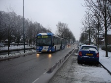 SNEEUW_-_GVU_609,_De_Meern_-_Rijksstraatweg,_08-02-2007.JPG