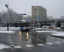 SNEEUW_-_GVU_611,_Herculeslaan,_08-02-2007.JPG