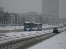 Bestandsnaam=SNEEUW_-_GVU_617,_Churchilllaan,_08-02-2007.JPG
Bestandsgrootte=515KiB
Afmetingen = 1280x960
Datum toegevoegd = 17 feb 2007 SNEEUW_-_GVU_617,_Churchilllaan,_08-02-2007.JPG