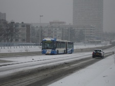 SNEEUW_-_GVU_617,_Churchilllaan,_08-02-2007.JPG