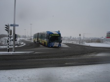 Bestandsnaam=SNEEUW_-_GVU_619,_Oudenrijnseweg,_08-02-2007.JPG
Bestandsgrootte=559KiB
Afmetingen = 1280x960
Datum toegevoegd = 18 feb 2007 SNEEUW_-_GVU_619,_Oudenrijnseweg,_08-02-2007.JPG