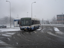 Bestandsnaam=SNEEUW_-_GVU_86,_Churchilllaan,_08-02-2007_(1).JPG
Bestandsgrootte=610KiB
Afmetingen = 1280x960
Datum toegevoegd = 17 feb 2007 SNEEUW_-_GVU_86,_Churchilllaan,_08-02-2007_(1).JPG