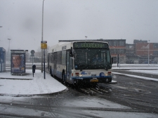 Bestandsnaam=SNEEUW_-_GVU_86,_Churchilllaan,_08-02-2007_(2).JPG
Bestandsgrootte=605KiB
Afmetingen = 1280x960
Datum toegevoegd = 17 feb 2007 SNEEUW_-_GVU_86,_Churchilllaan,_08-02-2007_(2).JPG