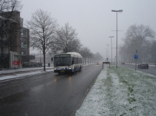 SNEEUW_-_GVU_95,_Burgemeester_Norbruislaan,_8-2-2007.JPG