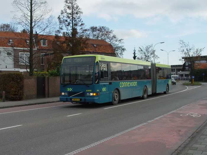 Klik op de foto om originele grootte te bekijken