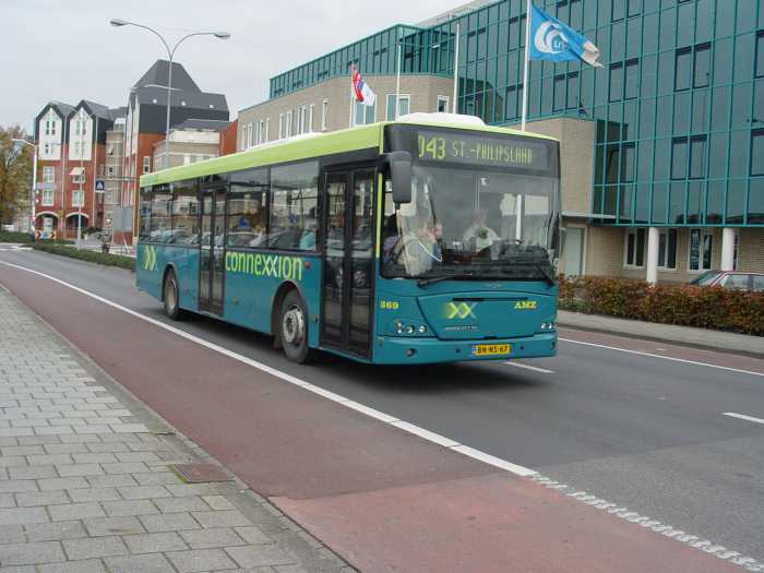 Klik op de foto om originele grootte te bekijken