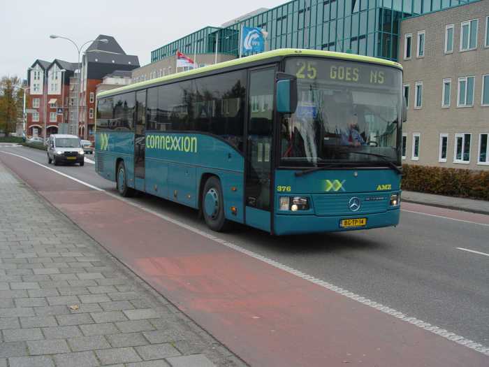 Klik op de foto om originele grootte te bekijken