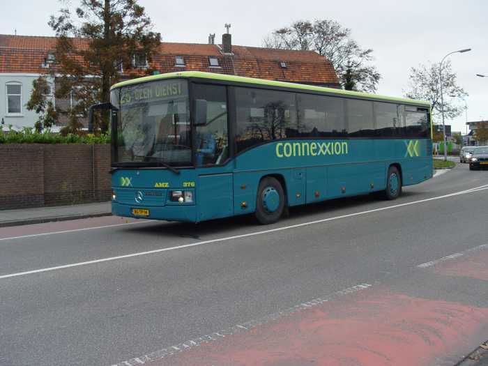 Klik op de foto om originele grootte te bekijken