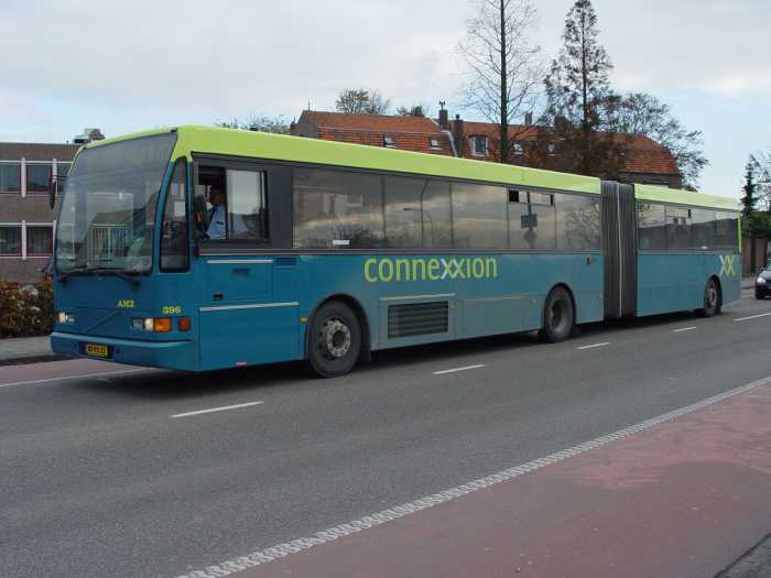 Klik op de foto om originele grootte te bekijken