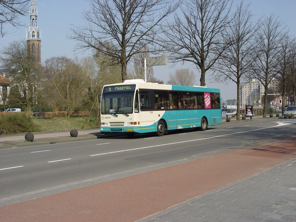 Klik op de foto om originele grootte te bekijken