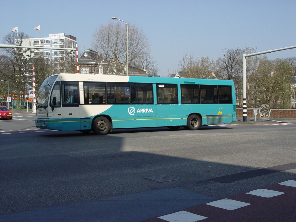 Klik op de foto om originele grootte te bekijken