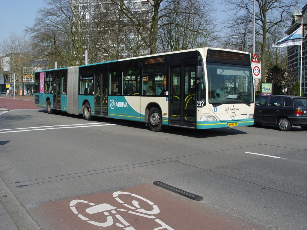 Klik op de foto om originele grootte te bekijken