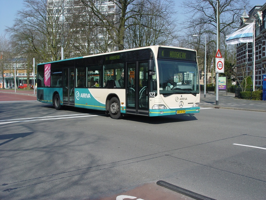 Klik op de foto om originele grootte te bekijken