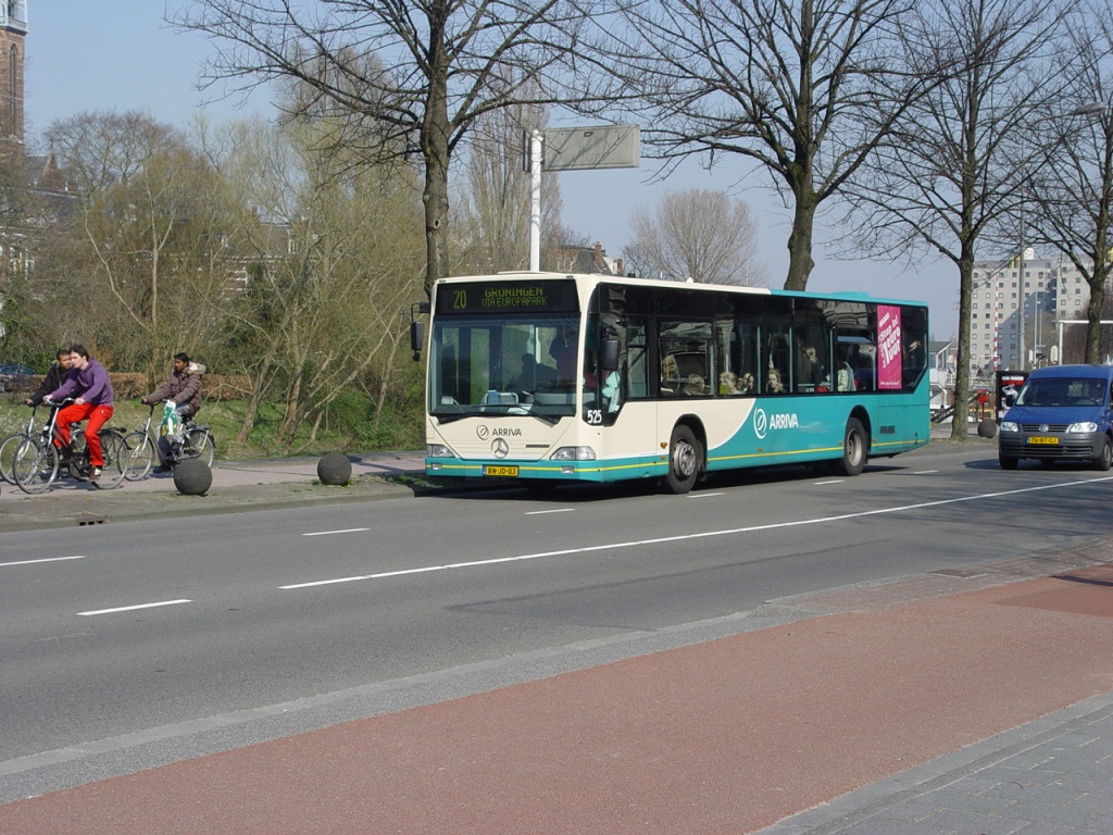 Klik op de foto om originele grootte te bekijken