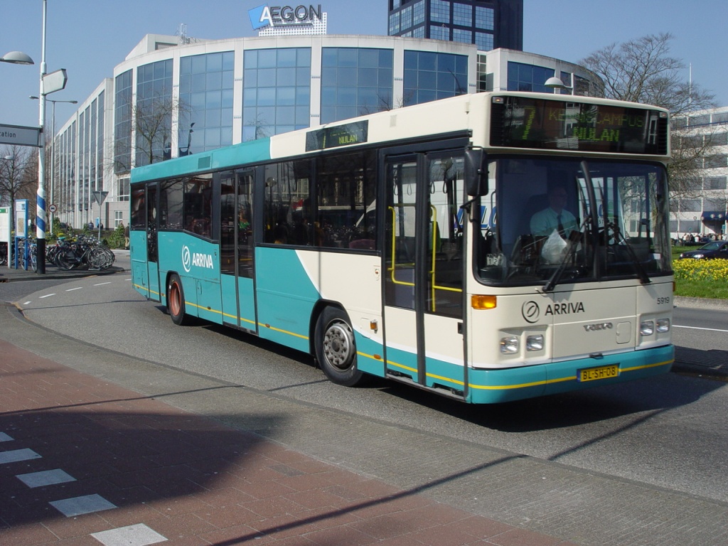Klik op de foto om originele grootte te bekijken