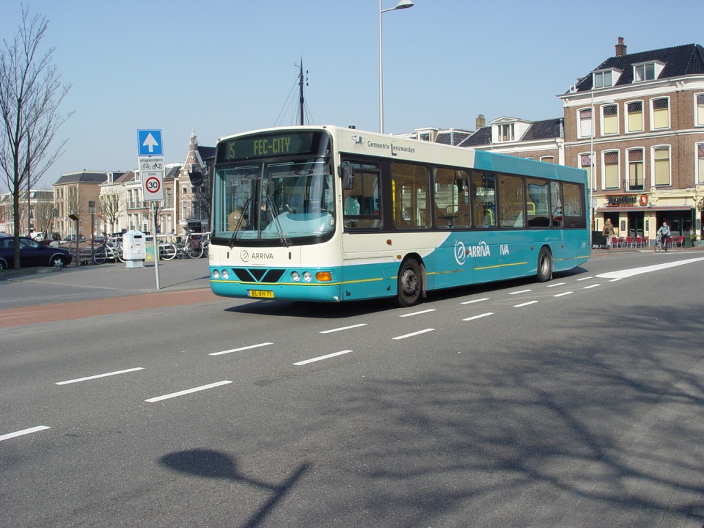 Klik op de foto om originele grootte te bekijken