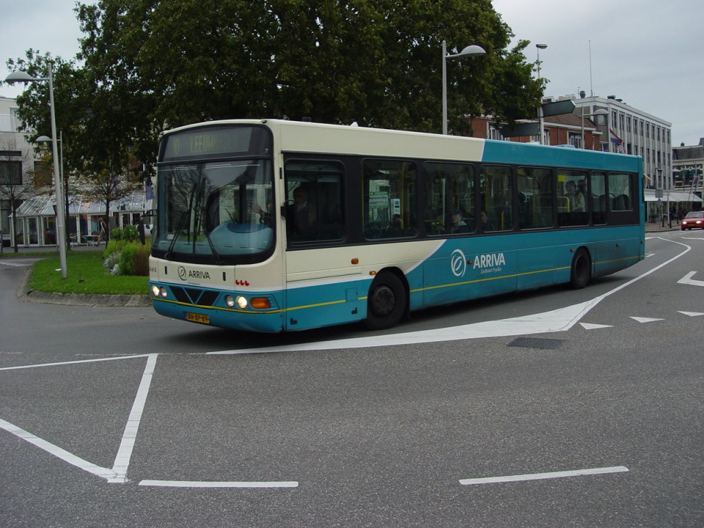 Klik op de foto om originele grootte te bekijken