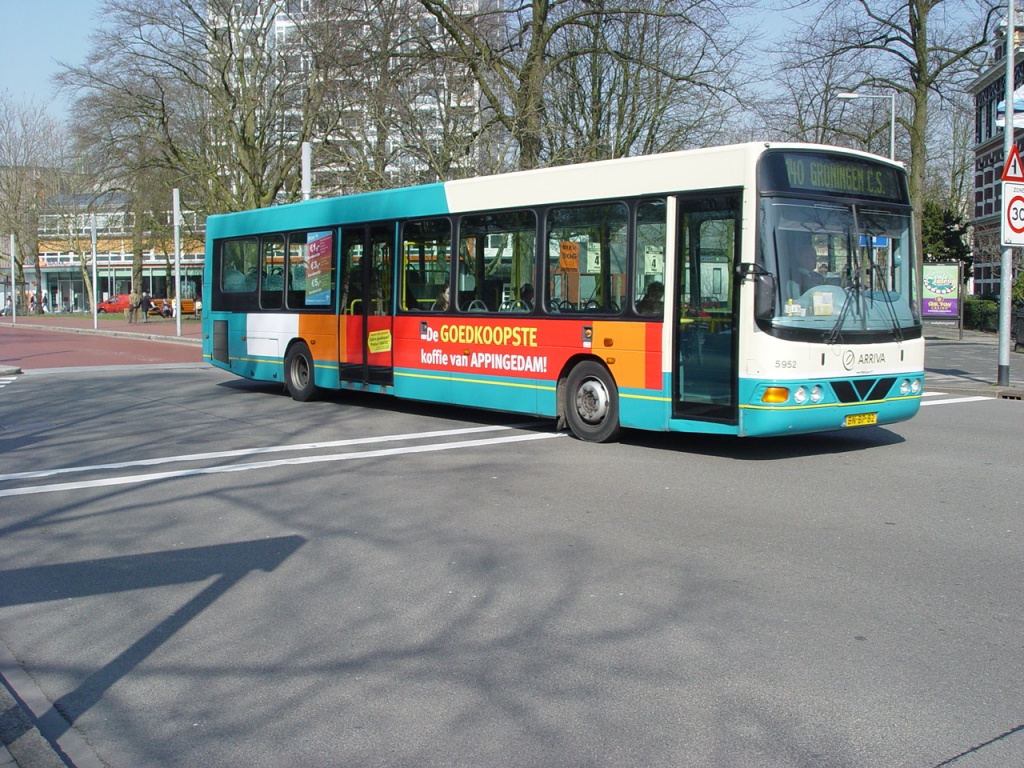 Klik op de foto om originele grootte te bekijken