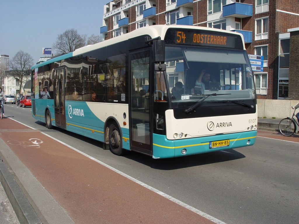 Klik op de foto om originele grootte te bekijken
