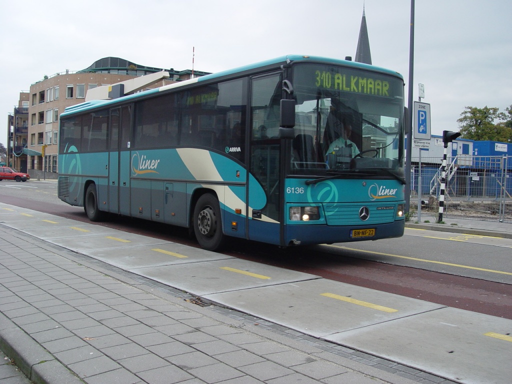 Klik op de foto om originele grootte te bekijken