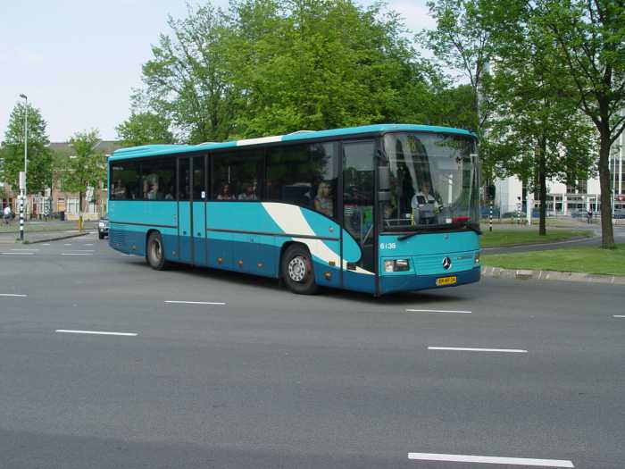 Klik op de foto om originele grootte te bekijken