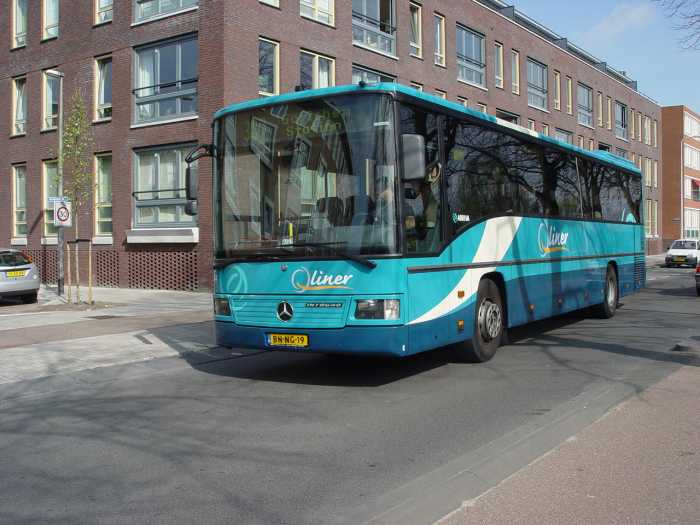 Klik op de foto om originele grootte te bekijken